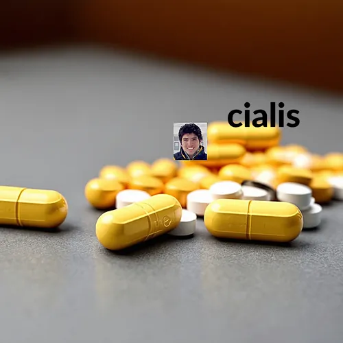 Cialis france acheter